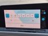 USED 2020 70 VOLKSWAGEN GOLF 1.0 TSI Life 5dr  ** Sat Nav ** Digital Cockpit ** App Connect **