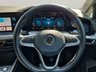 USED 2020 70 VOLKSWAGEN GOLF 1.0 TSI Life 5dr  ** Sat Nav ** Digital Cockpit ** App Connect **