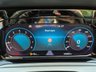 USED 2020 70 VOLKSWAGEN GOLF 1.0 TSI Life 5dr  ** Sat Nav ** Digital Cockpit ** App Connect **