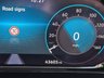USED 2020 70 VOLKSWAGEN GOLF 1.0 TSI Life 5dr  ** Sat Nav ** Digital Cockpit ** App Connect **