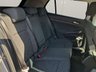USED 2020 70 VOLKSWAGEN GOLF 1.0 TSI Life 5dr  ** Sat Nav ** Digital Cockpit ** App Connect **