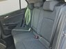 USED 2020 70 VOLKSWAGEN GOLF 1.0 TSI Life 5dr  ** Sat Nav ** Digital Cockpit ** App Connect **