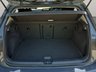 USED 2020 70 VOLKSWAGEN GOLF 1.0 TSI Life 5dr  ** Sat Nav ** Digital Cockpit ** App Connect **