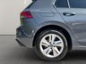 USED 2020 70 VOLKSWAGEN GOLF 1.0 TSI Life 5dr  ** Sat Nav ** Digital Cockpit ** App Connect **