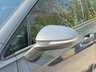 USED 2020 70 VOLKSWAGEN GOLF 1.0 TSI Life 5dr  ** Sat Nav ** Digital Cockpit ** App Connect **