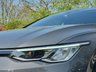 USED 2020 70 VOLKSWAGEN GOLF 1.0 TSI Life 5dr  ** Sat Nav ** Digital Cockpit ** App Connect **