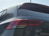 USED 2020 70 VOLKSWAGEN GOLF 1.0 TSI Life 5dr  ** Sat Nav ** Digital Cockpit ** App Connect **