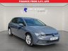 USED 2020 70 VOLKSWAGEN GOLF 1.0 TSI Life 5dr  ** Sat Nav ** Digital Cockpit ** App Connect **