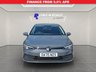USED 2020 70 VOLKSWAGEN GOLF 1.0 TSI Life 5dr  ** Sat Nav ** Digital Cockpit ** App Connect **