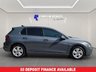 USED 2020 70 VOLKSWAGEN GOLF 1.0 TSI Life 5dr  ** Sat Nav ** Digital Cockpit ** App Connect **