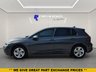 USED 2020 70 VOLKSWAGEN GOLF 1.0 TSI Life 5dr  ** Sat Nav ** Digital Cockpit ** App Connect **