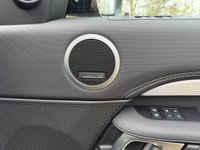 USED 2024 24 LAND ROVER DISCOVERY 5 3.0 D350 MHEV Dynamic HSE SUV 5dr Diesel Auto 4WD Euro 6 (s/s) (350 ps) 2025 YEAR MODEL MERIDIAN, APPLE CP, 360 CAM, MATRIX