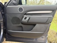 USED 2024 24 LAND ROVER DISCOVERY 5 3.0 D350 MHEV Dynamic HSE SUV 5dr Diesel Auto 4WD Euro 6 (s/s) (350 ps) 2025 YEAR MODEL MERIDIAN, APPLE CP, 360 CAM, MATRIX