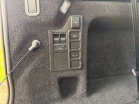 USED 2024 24 LAND ROVER DISCOVERY 5 3.0 D350 MHEV Dynamic HSE SUV 5dr Diesel Auto 4WD Euro 6 (s/s) (350 ps) 2025 YEAR MODEL MERIDIAN, APPLE CP, 360 CAM, MATRIX