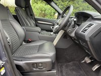 USED 2024 24 LAND ROVER DISCOVERY 5 3.0 D350 MHEV Dynamic HSE SUV 5dr Diesel Auto 4WD Euro 6 (s/s) (350 ps) 2025 YEAR MODEL MERIDIAN, APPLE CP, 360 CAM, MATRIX