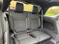 USED 2024 24 LAND ROVER DISCOVERY 5 3.0 D350 MHEV Dynamic HSE SUV 5dr Diesel Auto 4WD Euro 6 (s/s) (350 ps) 2025 YEAR MODEL MERIDIAN, APPLE CP, 360 CAM, MATRIX