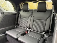 USED 2024 24 LAND ROVER DISCOVERY 5 3.0 D350 MHEV Dynamic HSE SUV 5dr Diesel Auto 4WD Euro 6 (s/s) (350 ps) 2025 YEAR MODEL MERIDIAN, APPLE CP, 360 CAM, MATRIX