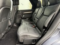 USED 2024 24 LAND ROVER DISCOVERY 5 3.0 D350 MHEV Dynamic HSE SUV 5dr Diesel Auto 4WD Euro 6 (s/s) (350 ps) 2025 YEAR MODEL MERIDIAN, APPLE CP, 360 CAM, MATRIX