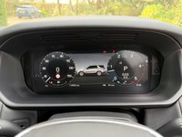 USED 2024 24 LAND ROVER DISCOVERY 5 3.0 D350 MHEV Dynamic HSE SUV 5dr Diesel Auto 4WD Euro 6 (s/s) (350 ps) 2025 YEAR MODEL MERIDIAN, APPLE CP, 360 CAM, MATRIX