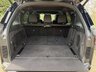 USED 2024 24 LAND ROVER DISCOVERY 5 3.0 D350 MHEV Dynamic HSE SUV 5dr Diesel Auto 4WD Euro 6 (s/s) (350 ps) 2025 YEAR MODEL MERIDIAN, APPLE CP, 360 CAM, MATRIX