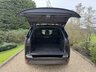 USED 2024 24 LAND ROVER DISCOVERY 5 3.0 D350 MHEV Dynamic HSE SUV 5dr Diesel Auto 4WD Euro 6 (s/s) (350 ps) 2025 YEAR MODEL MERIDIAN, APPLE CP, 360 CAM, MATRIX