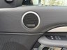 USED 2024 24 LAND ROVER DISCOVERY 5 3.0 D350 MHEV Dynamic HSE SUV 5dr Diesel Auto 4WD Euro 6 (s/s) (350 ps) 2025 YEAR MODEL MERIDIAN, APPLE CP, 360 CAM, MATRIX