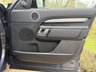 USED 2024 24 LAND ROVER DISCOVERY 5 3.0 D350 MHEV Dynamic HSE SUV 5dr Diesel Auto 4WD Euro 6 (s/s) (350 ps) 2025 YEAR MODEL MERIDIAN, APPLE CP, 360 CAM, MATRIX
