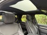 USED 2024 24 LAND ROVER DISCOVERY 5 3.0 D350 MHEV Dynamic HSE SUV 5dr Diesel Auto 4WD Euro 6 (s/s) (350 ps) 2025 YEAR MODEL MERIDIAN, APPLE CP, 360 CAM, MATRIX