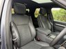 USED 2024 24 LAND ROVER DISCOVERY 5 3.0 D350 MHEV Dynamic HSE SUV 5dr Diesel Auto 4WD Euro 6 (s/s) (350 ps) 2025 YEAR MODEL MERIDIAN, APPLE CP, 360 CAM, MATRIX