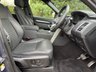 USED 2024 24 LAND ROVER DISCOVERY 5 3.0 D350 MHEV Dynamic HSE SUV 5dr Diesel Auto 4WD Euro 6 (s/s) (350 ps) 2025 YEAR MODEL MERIDIAN, APPLE CP, 360 CAM, MATRIX