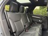 USED 2024 24 LAND ROVER DISCOVERY 5 3.0 D350 MHEV Dynamic HSE SUV 5dr Diesel Auto 4WD Euro 6 (s/s) (350 ps) 2025 YEAR MODEL MERIDIAN, APPLE CP, 360 CAM, MATRIX