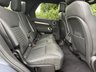 USED 2024 24 LAND ROVER DISCOVERY 5 3.0 D350 MHEV Dynamic HSE SUV 5dr Diesel Auto 4WD Euro 6 (s/s) (350 ps) 2025 YEAR MODEL MERIDIAN, APPLE CP, 360 CAM, MATRIX
