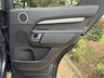 USED 2024 24 LAND ROVER DISCOVERY 5 3.0 D350 MHEV Dynamic HSE SUV 5dr Diesel Auto 4WD Euro 6 (s/s) (350 ps) 2025 YEAR MODEL MERIDIAN, APPLE CP, 360 CAM, MATRIX