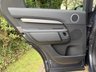USED 2024 24 LAND ROVER DISCOVERY 5 3.0 D350 MHEV Dynamic HSE SUV 5dr Diesel Auto 4WD Euro 6 (s/s) (350 ps) 2025 YEAR MODEL MERIDIAN, APPLE CP, 360 CAM, MATRIX