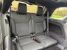 USED 2024 24 LAND ROVER DISCOVERY 5 3.0 D350 MHEV Dynamic HSE SUV 5dr Diesel Auto 4WD Euro 6 (s/s) (350 ps) 2025 YEAR MODEL MERIDIAN, APPLE CP, 360 CAM, MATRIX