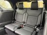USED 2024 24 LAND ROVER DISCOVERY 5 3.0 D350 MHEV Dynamic HSE SUV 5dr Diesel Auto 4WD Euro 6 (s/s) (350 ps) 2025 YEAR MODEL MERIDIAN, APPLE CP, 360 CAM, MATRIX