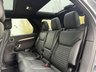 USED 2024 24 LAND ROVER DISCOVERY 5 3.0 D350 MHEV Dynamic HSE SUV 5dr Diesel Auto 4WD Euro 6 (s/s) (350 ps) 2025 YEAR MODEL MERIDIAN, APPLE CP, 360 CAM, MATRIX