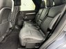 USED 2024 24 LAND ROVER DISCOVERY 5 3.0 D350 MHEV Dynamic HSE SUV 5dr Diesel Auto 4WD Euro 6 (s/s) (350 ps) 2025 YEAR MODEL MERIDIAN, APPLE CP, 360 CAM, MATRIX