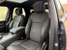 USED 2024 24 LAND ROVER DISCOVERY 5 3.0 D350 MHEV Dynamic HSE SUV 5dr Diesel Auto 4WD Euro 6 (s/s) (350 ps) 2025 YEAR MODEL MERIDIAN, APPLE CP, 360 CAM, MATRIX