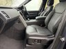 USED 2024 24 LAND ROVER DISCOVERY 5 3.0 D350 MHEV Dynamic HSE SUV 5dr Diesel Auto 4WD Euro 6 (s/s) (350 ps) 2025 YEAR MODEL MERIDIAN, APPLE CP, 360 CAM, MATRIX
