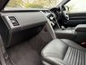 USED 2024 24 LAND ROVER DISCOVERY 5 3.0 D350 MHEV Dynamic HSE SUV 5dr Diesel Auto 4WD Euro 6 (s/s) (350 ps) 2025 YEAR MODEL MERIDIAN, APPLE CP, 360 CAM, MATRIX