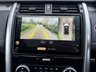 USED 2024 24 LAND ROVER DISCOVERY 5 3.0 D350 MHEV Dynamic HSE SUV 5dr Diesel Auto 4WD Euro 6 (s/s) (350 ps) 2025 YEAR MODEL MERIDIAN, APPLE CP, 360 CAM, MATRIX