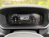 USED 2024 24 LAND ROVER DISCOVERY 5 3.0 D350 MHEV Dynamic HSE SUV 5dr Diesel Auto 4WD Euro 6 (s/s) (350 ps) 2025 YEAR MODEL MERIDIAN, APPLE CP, 360 CAM, MATRIX
