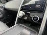 USED 2024 24 LAND ROVER DISCOVERY 5 3.0 D350 MHEV Dynamic HSE SUV 5dr Diesel Auto 4WD Euro 6 (s/s) (350 ps) 2025 YEAR MODEL MERIDIAN, APPLE CP, 360 CAM, MATRIX