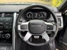 USED 2024 24 LAND ROVER DISCOVERY 5 3.0 D350 MHEV Dynamic HSE SUV 5dr Diesel Auto 4WD Euro 6 (s/s) (350 ps) 2025 YEAR MODEL MERIDIAN, APPLE CP, 360 CAM, MATRIX