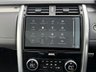 USED 2024 24 LAND ROVER DISCOVERY 5 3.0 D350 MHEV Dynamic HSE SUV 5dr Diesel Auto 4WD Euro 6 (s/s) (350 ps) 2025 YEAR MODEL MERIDIAN, APPLE CP, 360 CAM, MATRIX