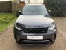 USED 2024 24 LAND ROVER DISCOVERY 5 3.0 D350 MHEV Dynamic HSE SUV 5dr Diesel Auto 4WD Euro 6 (s/s) (350 ps) 2025 YEAR MODEL MERIDIAN, APPLE CP, 360 CAM, MATRIX