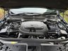 USED 2024 24 LAND ROVER DISCOVERY 5 3.0 D350 MHEV Dynamic HSE SUV 5dr Diesel Auto 4WD Euro 6 (s/s) (350 ps) 2025 YEAR MODEL MERIDIAN, APPLE CP, 360 CAM, MATRIX