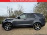 USED 2024 24 LAND ROVER DISCOVERY 5 3.0 D350 MHEV Dynamic HSE SUV 5dr Diesel Auto 4WD Euro 6 (s/s) (350 ps) 2025 YEAR MODEL MERIDIAN, APPLE CP, 360 CAM, MATRIX