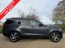 USED 2024 24 LAND ROVER DISCOVERY 5 3.0 D350 MHEV Dynamic HSE SUV 5dr Diesel Auto 4WD Euro 6 (s/s) (350 ps) 2025 YEAR MODEL MERIDIAN, APPLE CP, 360 CAM, MATRIX